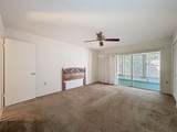 9811 Woodstock Lane - Photo 18