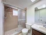 9811 Woodstock Lane - Photo 20