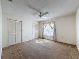 9811 Woodstock Lane - Photo 21