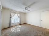 9811 Woodstock Lane - Photo 22