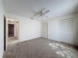9811 Woodstock Lane - Photo 23