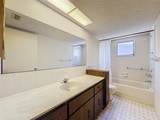 9811 Woodstock Lane - Photo 24