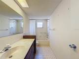 9811 Woodstock Lane - Photo 25