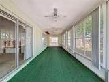 9811 Woodstock Lane - Photo 28