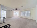 9811 Woodstock Lane - Photo 3