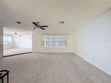 9811 Woodstock Lane - Photo 4