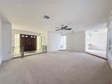 9811 Woodstock Lane - Photo 5