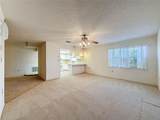 9811 Woodstock Lane - Photo 7