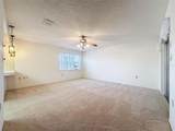9811 Woodstock Lane - Photo 8