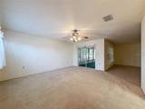 9811 Woodstock Lane - Photo 9