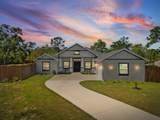 11981 Robina Road - Photo 1