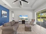 11981 Robina Road - Photo 10