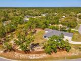 11981 Robina Road - Photo 2