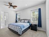11981 Robina Road - Photo 24