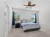 11981 Robina Road - Photo 25
