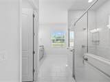 11981 Robina Road - Photo 26