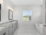 11981 Robina Road - Photo 27