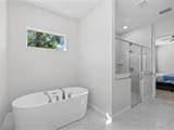 11981 Robina Road - Photo 30