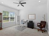 11981 Robina Road - Photo 33