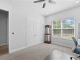 11981 Robina Road - Photo 34