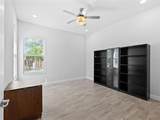 11981 Robina Road - Photo 35
