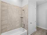 11981 Robina Road - Photo 38