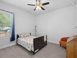 11981 Robina Road - Photo 39