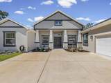 11981 Robina Road - Photo 4