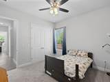 11981 Robina Road - Photo 40