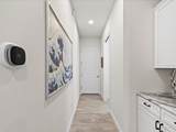 11981 Robina Road - Photo 41