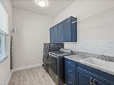 11981 Robina Road - Photo 42
