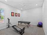 11981 Robina Road - Photo 43