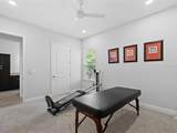 11981 Robina Road - Photo 44