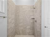 11981 Robina Road - Photo 48