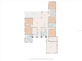11981 Robina Road - Photo 49