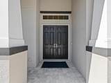 11981 Robina Road - Photo 5