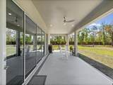 11981 Robina Road - Photo 52