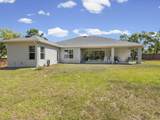 11981 Robina Road - Photo 53