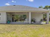 11981 Robina Road - Photo 54