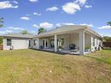 11981 Robina Road - Photo 55