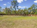 11981 Robina Road - Photo 56