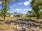 11981 Robina Road - Photo 58