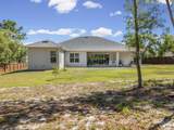 11981 Robina Road - Photo 59