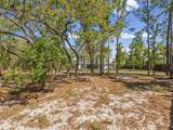11981 Robina Road - Photo 60