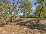 11981 Robina Road - Photo 61