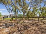 11981 Robina Road - Photo 62
