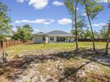 11981 Robina Road - Photo 63