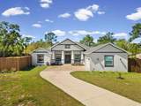 11981 Robina Road - Photo 64