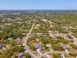 11981 Robina Road - Photo 66