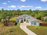 11981 Robina Road - Photo 67